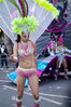 Notting_Hill_Carnival6.jpg