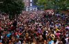 Notting_Hill_Carnival4.jpg