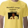 Kikwete4.jpg