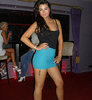 jennifer-thompson-292994569.jpg