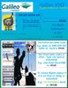 galileo sms.jpg