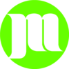 mambo_mag_icon_green.png mambo_mag_icon_green.png