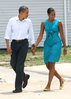 Michelle-President-Obama-Holding-Hands.jpg