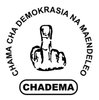 Chadema02.jpg
