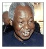 nyerere2EY.jpg