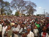 DR SLAA IN IRINGA 009.jpg