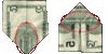 5dollarbill.gif
