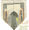 Secrets Of The Five, Ten, Twenty And One- Hundred Dollar Bill 4.jpg
