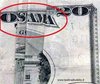 osama-on-us-20-dollar-bill.jpg