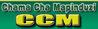 ccm_header1.jpg