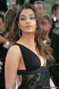 AishwaryaRai_Barson_4964876.jpg