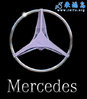 mercedes.jpg