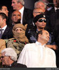 amazon-body-guard-of-muammar-al-gaddafi-0f8c69.jpg