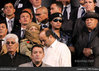 amazon-body-guard-of-muammar-al-gaddafi-FcCuij.jpg