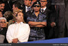 amazon-body-guard-of-muammar-al-gaddafi-1KgO4D.jpg