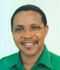 kikwete.jpg