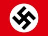 nazi_flag_375.jpg