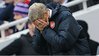wengerwoe20101120_350x197.jpg