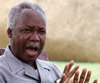 nyerere3.jpg