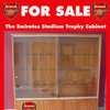 Arsenools Empty Kabati.jpg