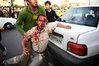 iran-protests-june-20-11.jpg