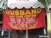 husband day care centre.jpg
