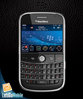blackberry-bold.jpg