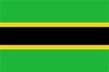 tanganyika.jpg