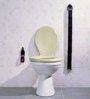 toilet-seat-belt[1].jpg