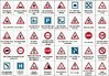 Road_signs.jpg