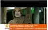 FireShot-capture-#006---'Al-Jazeera-English_-Live-Stream---Watch-Now---Al-Jazeera-English'---eng.jpg
