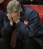 wenger.jpeg