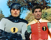 Batman and Robben.jpg