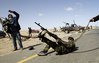 ss-110307-libya-01.grid-9x2.jpg