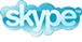 skype.gif
