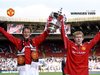 Trophies1999_FACup.ashx.jpg