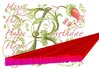119311,xcitefun-birthday-card.jpg 119311,xcitefun-birthday-card.jpg