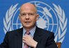 2325231011-britain-s-foreign-secretary-william-hague-speaks-during-press-conference.jpg