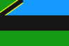 bendera_ya_zanzibar1.png