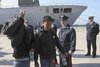 ap_italy_immigration_27mar11_eng_480.jpg