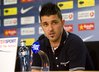 2011-04-04_RP_DAVID_VILLA_002.jpg