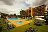 Laico-Umubano-Hotel-photos-Hotel-pool-view.JPEG