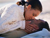 sexy-black-couple-kiss.jpg