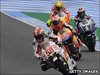 _52132685_motogp.jpg _52132685_motogp.jpg