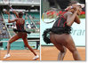 venus-williams-cancan-tennis.jpg