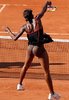 venus-williams-french-open-outfit-2010.jpg
