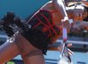 venus-williams-french-open-outfit-1.jpg