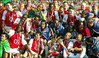 74_invincibles_682x_965618a.jpg