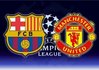 Manchester United vs Barcelona 2011 Champions league final.jpg