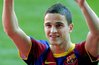 afellay_barcelona.jpg